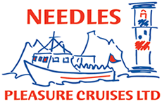 Needles Pleasure Cruises